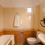 Lassi Seaview Private Pool Efrosini Short Walk To Villa *