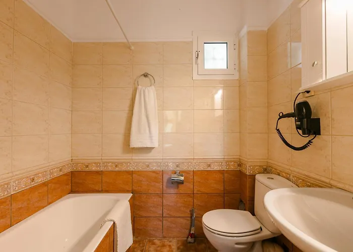 Lassi Seaview Private Pool Efrosini Short Walk To Villa *